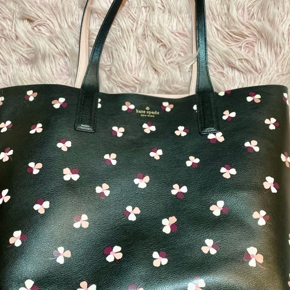Kate Spade Tote bag & Backpack - Picture 4 of 6